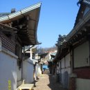 심도역사문화길 이미지