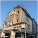 성산중앙로 이미지