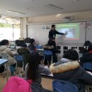 생활중국어 초급반 이미지