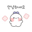 우정생선구이 이미지
