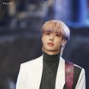 강현 이미지