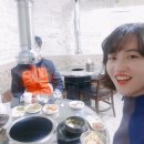 용산동 막창은 초원막창으로 대동단결!용산동 맛집으로 추천해요