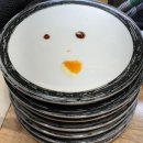 오전지구대 | 수완지구 초밥 맛집..? &lt;줄스시오&gt; 내돈내산 솔직 후기