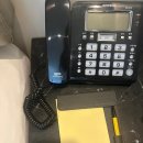 옐로우호텔 이미지