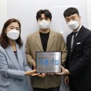 조선행정사 이미지