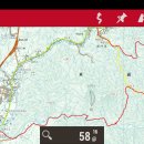 도마치계곡 이미지