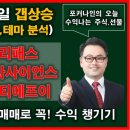 삼천당제약 주식회사 이미지