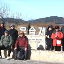 강변로 7-4번길 네이버블로그