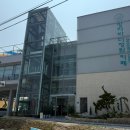 장자1길 이미지