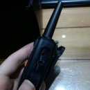 조은아이텍 이미지