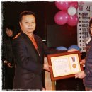 관인초등학교 이미지