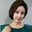 경숙 이미지