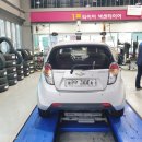 더본타이어주식회사 이미지