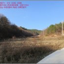 주문진초등학교삼덕분교장 이미지
