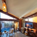 겔랑제주 | 제주 겔랑 풀빌라 후기｜겨울 자쿠지 가능한 제주 풀빌라 추천