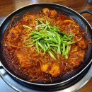 용궁복어 네이버블로그