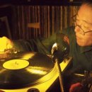 칼라다방 이미지