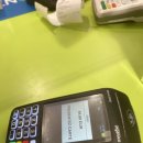 탑행복한약국 이미지