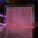 용산-현장-1362 | 이태원 핫한 술집 분위기 좋은 녹사평역 가성비 주차 프릭스 내돈내산