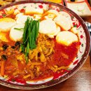 도야짬뽕동래 이미지