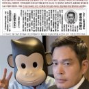 주식회사 부일 이미지