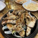 찌숯불바베큐 이미지