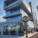 시즈닝 페퍼 | 울산 북구 내돈내산 애견동반 카페 송정 페퍼커피시즈닝