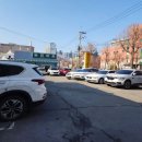 평택해장왕 이미지