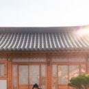 서쪽하늘 펜션 이미지