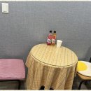 가교행정사 이미지