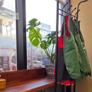 복수분식 | [대전 맛집] 매운맛이 땡길때 가기 좋은 두부두루치기 맛집 '복수분식 본점' - 내돈내산 후기