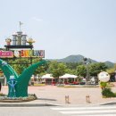 무주곤충이야기체험관 네이버블로그