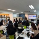 함께포항지사