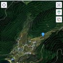 남해-245 이미지