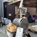 아라펜션민박 이미지