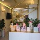 일동한미약국 이미지