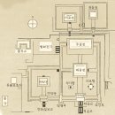 [국보탐방] [26] 국보 제26호 경주 불국사 금동비로자나불좌상/김신묵 이미지