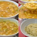 원조 전주맛집 이미지