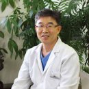 홍이비인후과의원 이미지