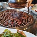 원평옛날보리밥 이미지