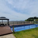 도레미펜션 이미지