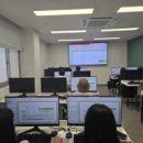 실생활컴퓨터기초 이미지