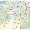 반포대로(서측) 이미지