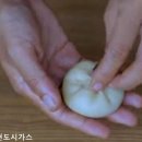 금곡빌라 1동 이미지