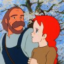 빨강머리앤 - 경주시 동문로 64 | 빨강머리앤