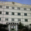 백암장모텔 이미지