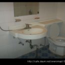 함지초등 이미지