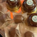 인다락벚꽃길 | 3층다락빵 :: 두쫀쿠 웨이팅 - 막차 탑승 두쫀쿠 구매 후기