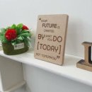 미래액자 이미지