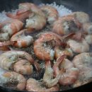 펜션델리앙 이미지